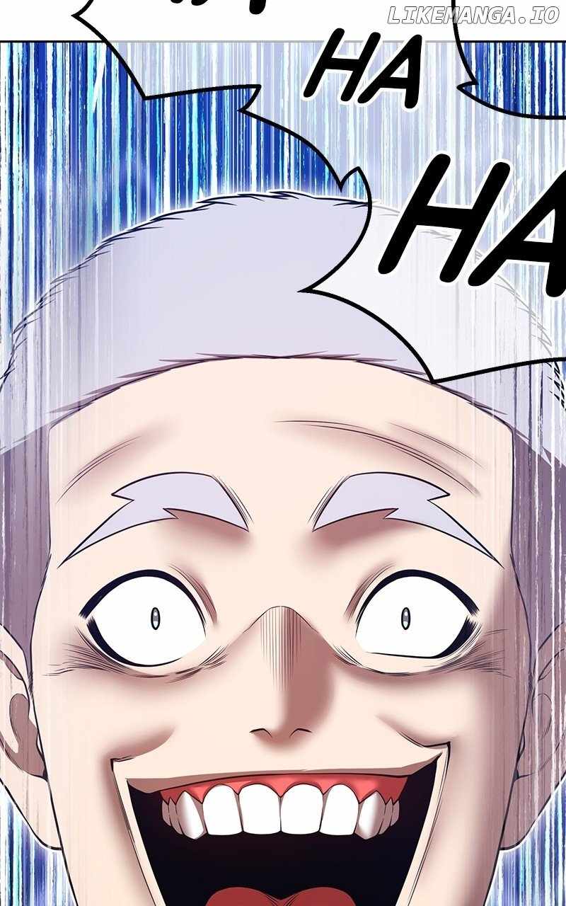 plus 99 Wooden stick Chapter 148 360
